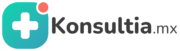 Konsultia
